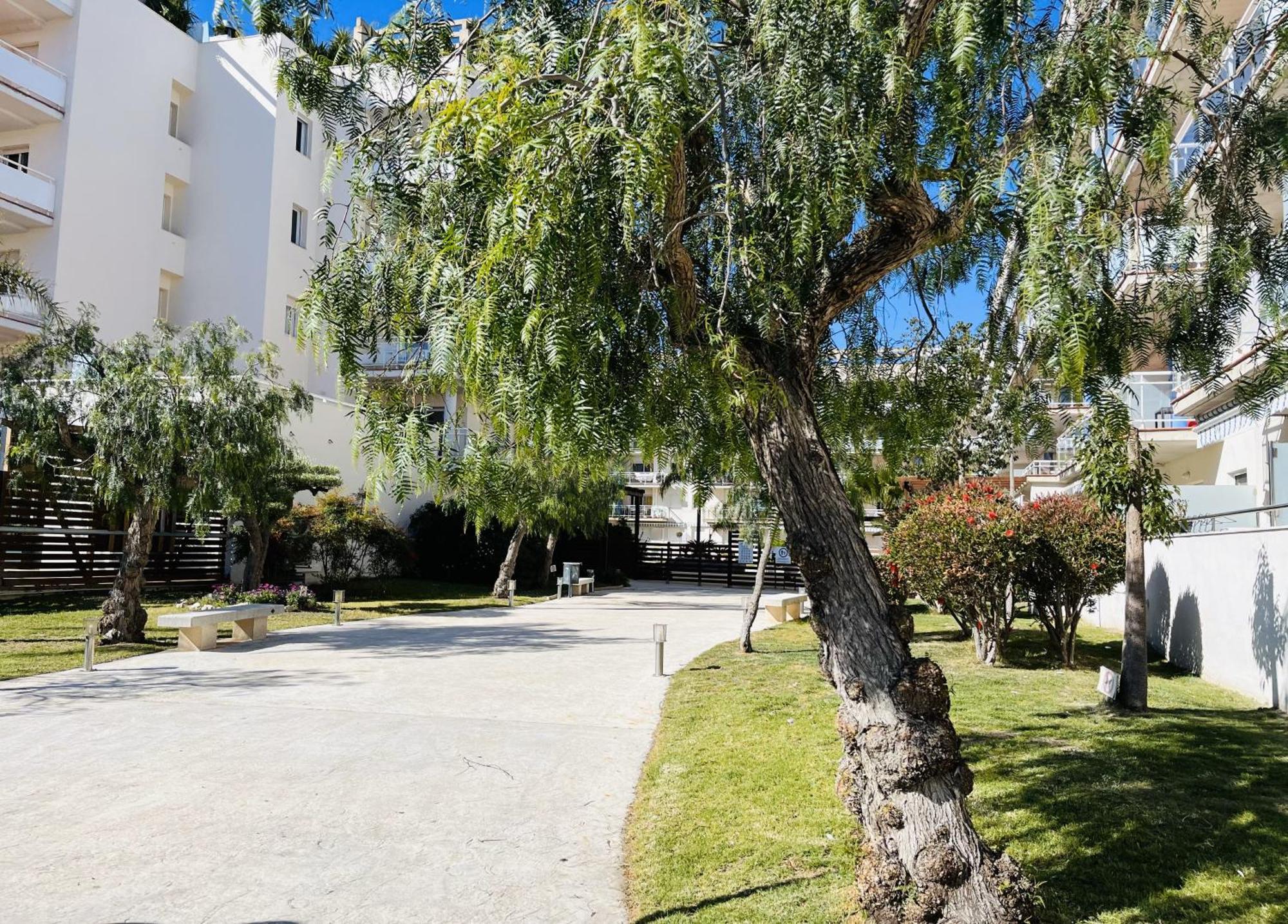 Serenity, Canal, Amarre, Piscine Et Jacuzzi Apartment *